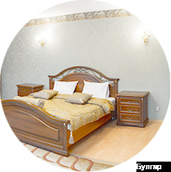 Фото Булгар