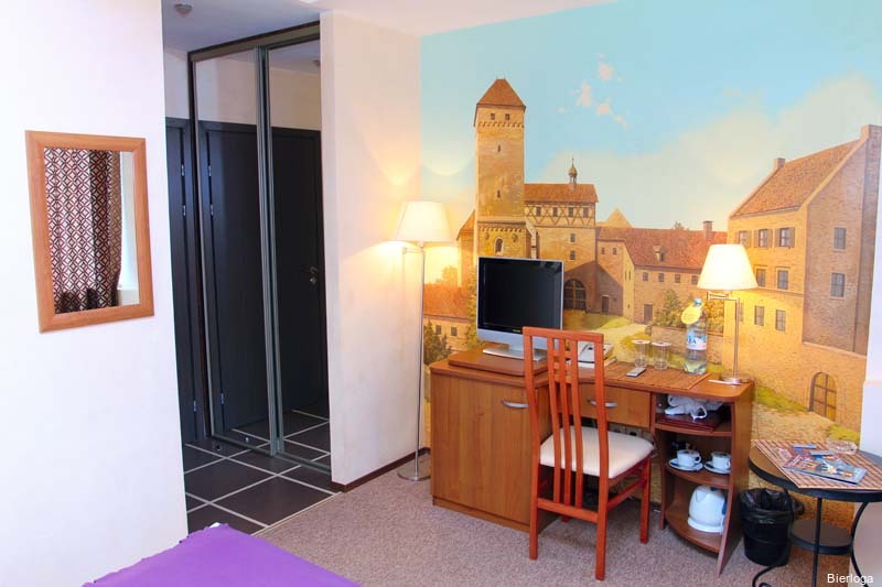 Фото BierЛога