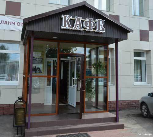 Фото Марлен