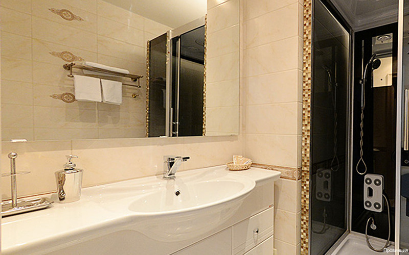 Фото Провинция