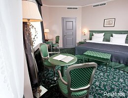 Фото Ремезов