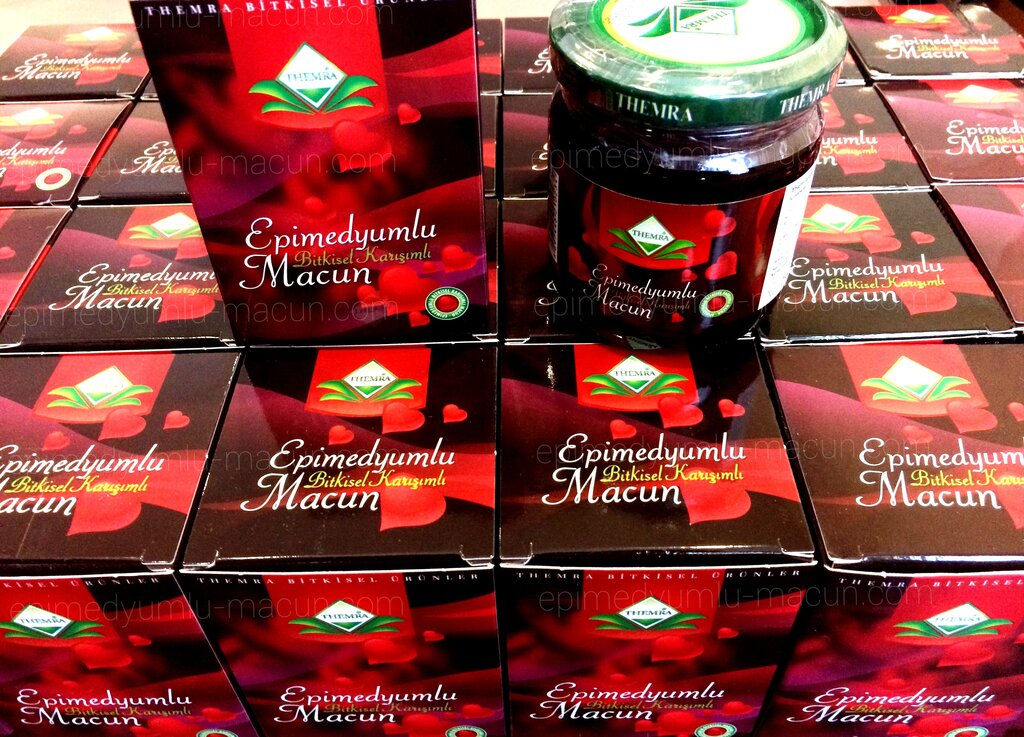 Themra Магазин Москве Отзывы