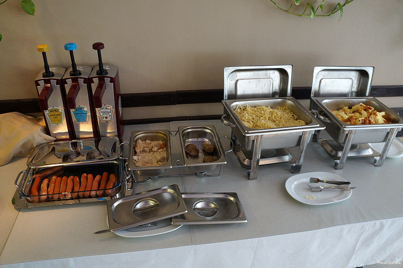 Фото Первоуральск