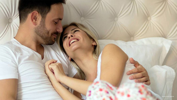 Фото Сенатор