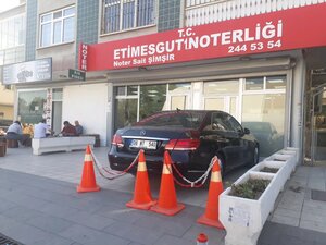 tesadüf filmi full izle