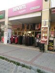 Sevim Laundry (İstanbul, Beylikdüzü, Hürriyet Blv., 50), tienda de lencería y moda baño