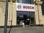 Bosch (Tashkent, Muqimiy Street, 20V), household appliances store