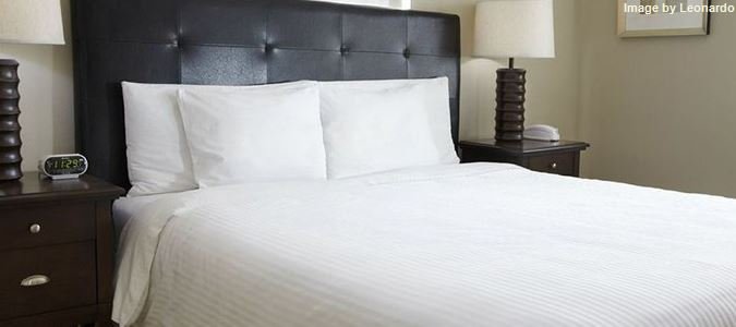 Фото The Dome Kings Cross