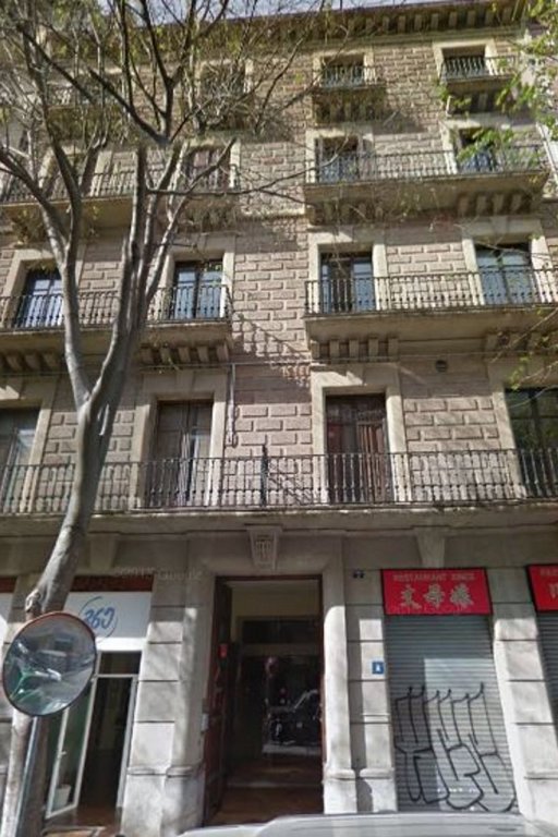 Фото 360 Hostel Borne