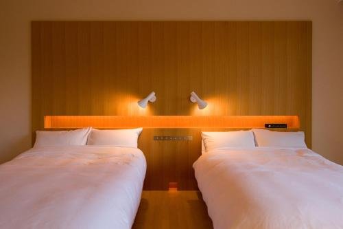 Фото L'Hotel du Lac