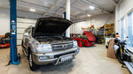Webasto-Piter (Kolomyazhskiy Avenue, 30к1), car heaters