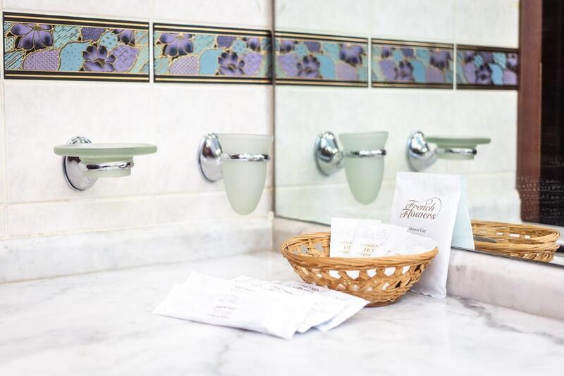 Фото Президент