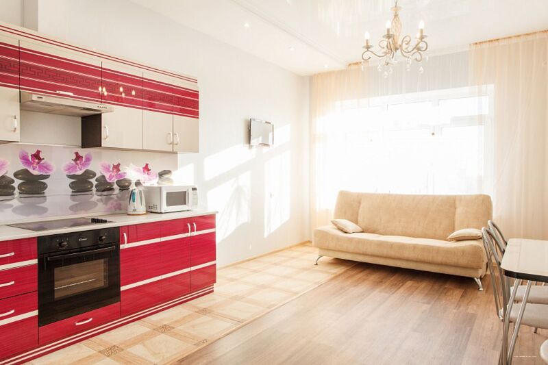 Фото Президент