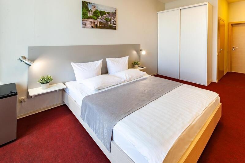 Фото Президент