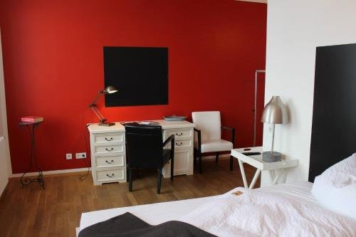 Фото Kunstwerk B