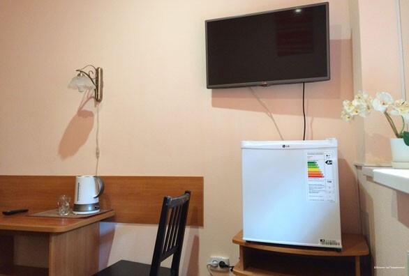 Фото Абсолют на Пограничной