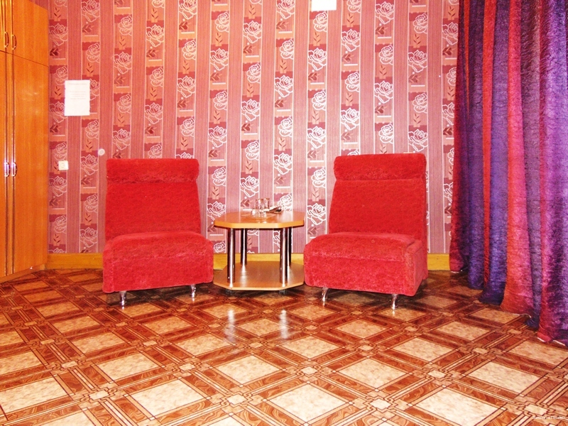 Фото Смирновъ