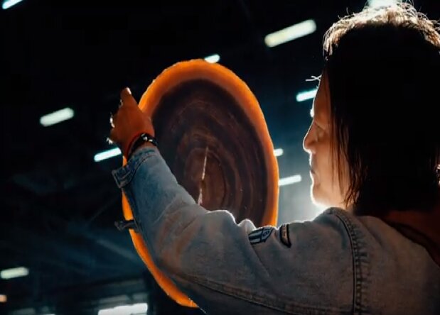 Videography Production Vzor, Moscow, photo