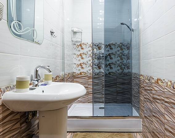 Фото Гостиничный комплекс Усмань