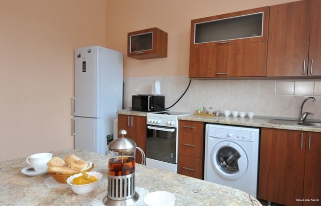 Фото Тимьяновы Камни