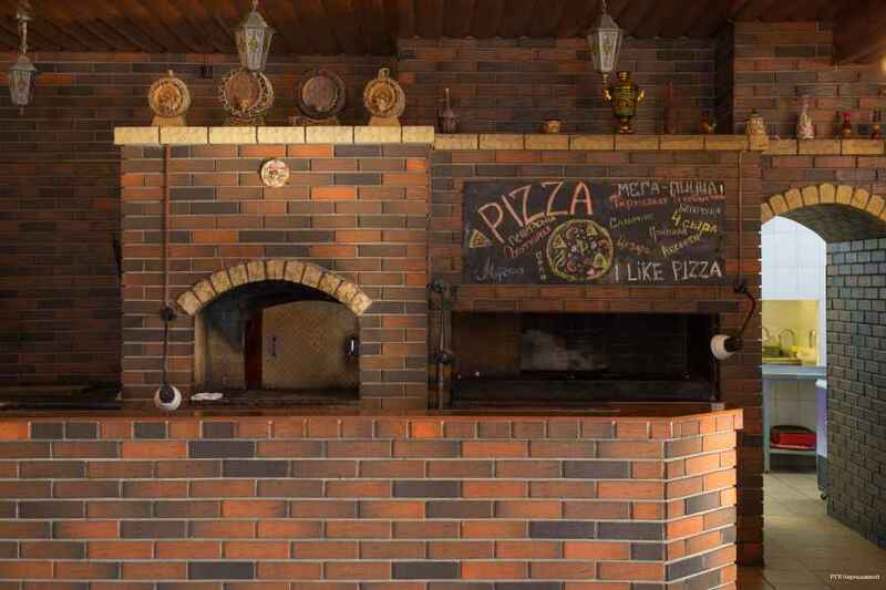 Фото Чернышевой