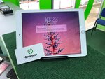 Фото 8 Флагман, сертифицированный сервисный центр