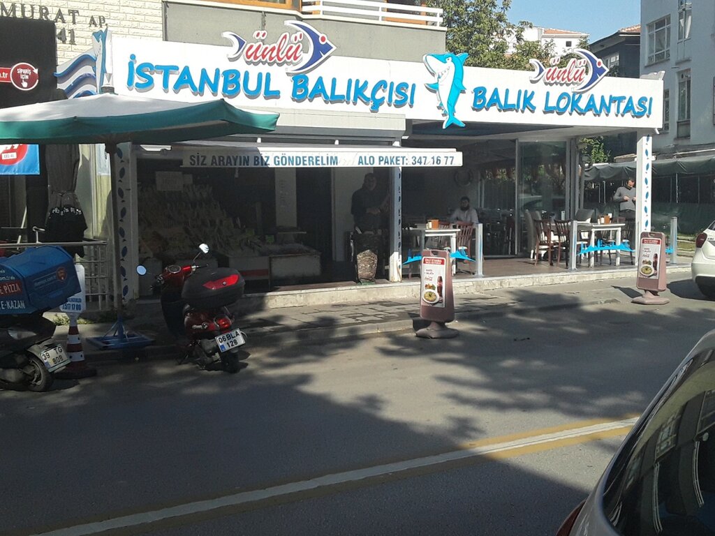 istanbul balikcisi