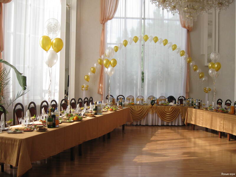 Фото Ясные зори