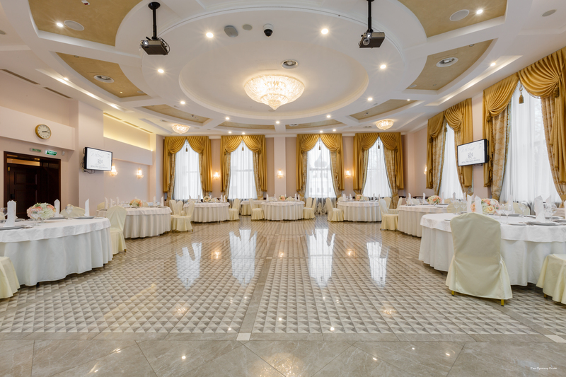 Фото Ринг Премьер Отель