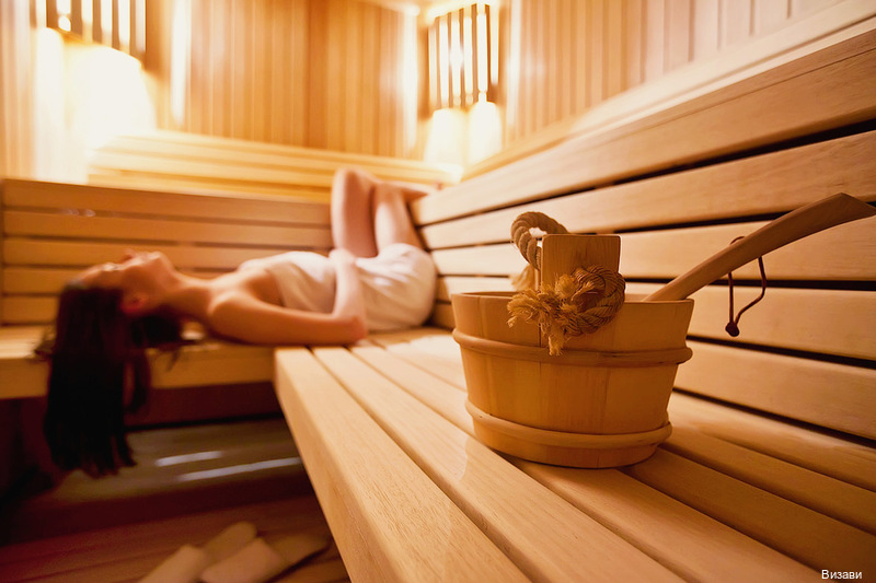 Фото Визави