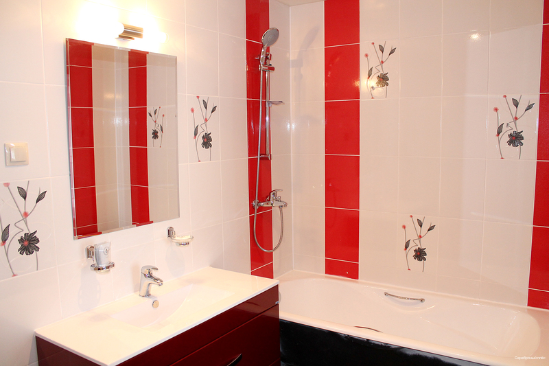 Фото Серебряный плёс