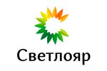 Svetloyar (Bogdanovicha Street, 20А), construction company