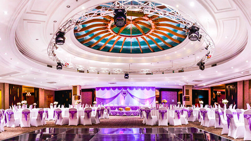 Фото Chinggis Khaan