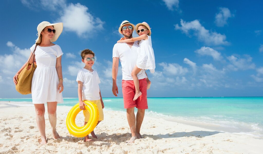 وسيط التأمين Strakhovoy broker meditsinskogo strakhovaniya ، مينسك، صورة