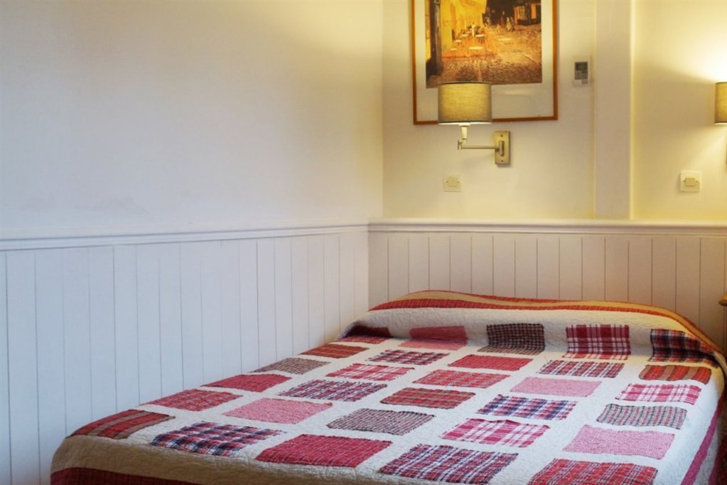 Фото Apollo Opera