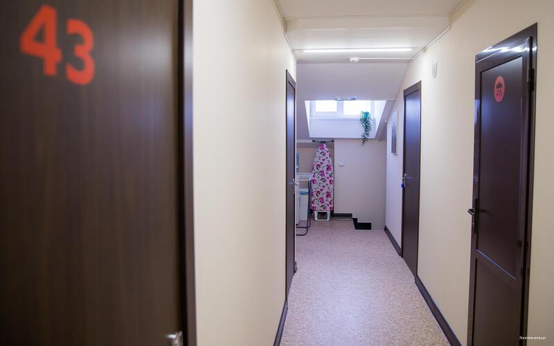 Фото Золотое кольцо