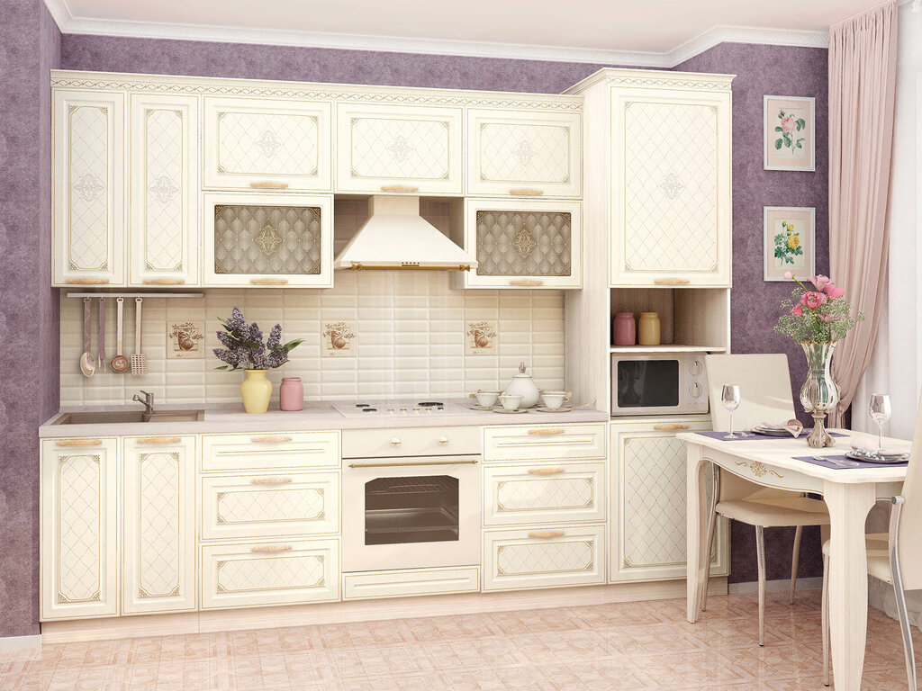 Де Вита Мебель фото 12