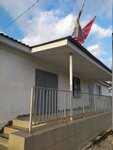 МБУК Культурно-досуговое объединение отдел Михалковский (posyolok Mikhalkovo, ulitsa Karbysheva, 20А) ، دار الثقافة