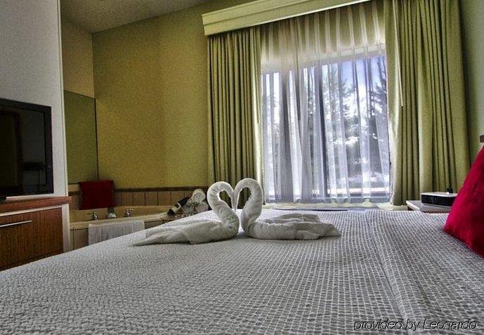 Фото SpringHill Suites by Marriott Hershey Near the Park