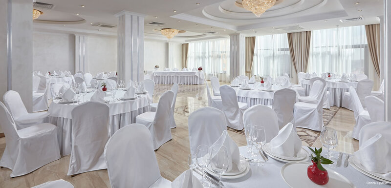 Фото Гранат