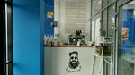 Будешь кофе? (Kantemirovskaya Street, 4), coffee shop