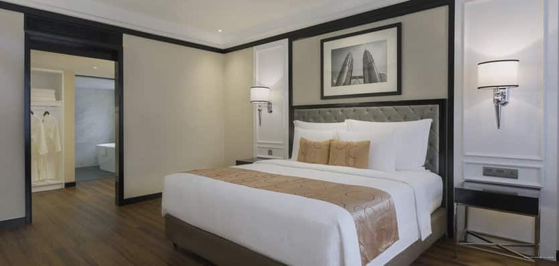 Фото Melia Grand Hermitage