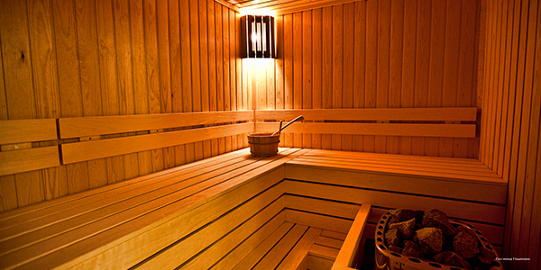 Фото National by Stellar Hotels