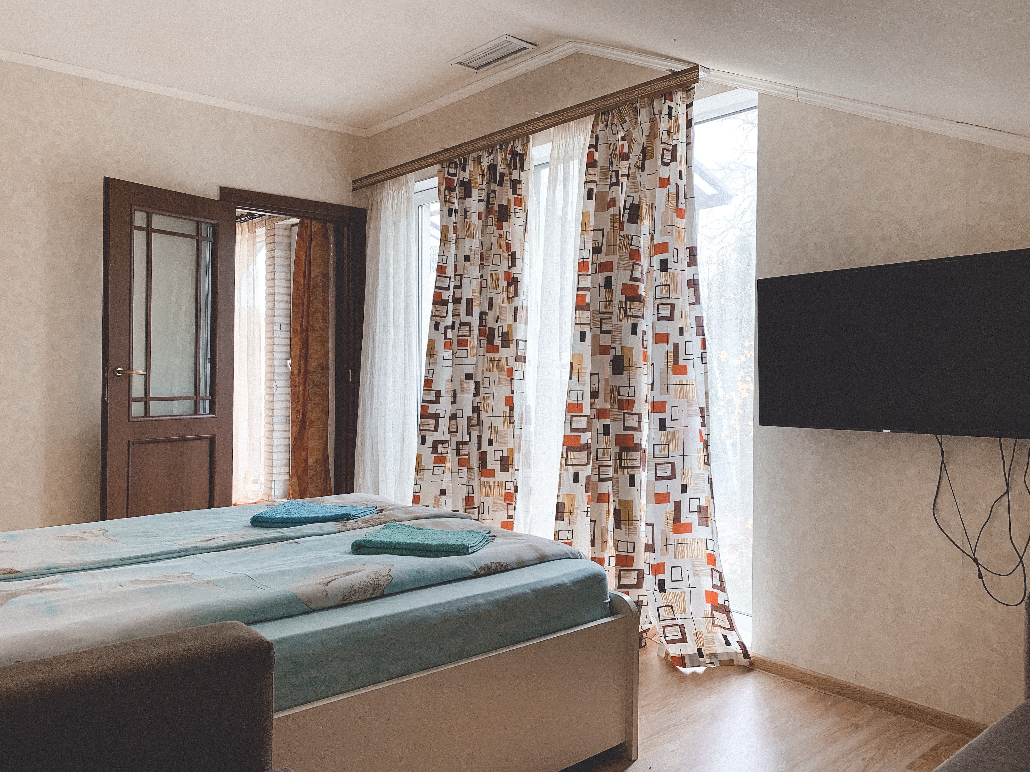 Фото Успенка