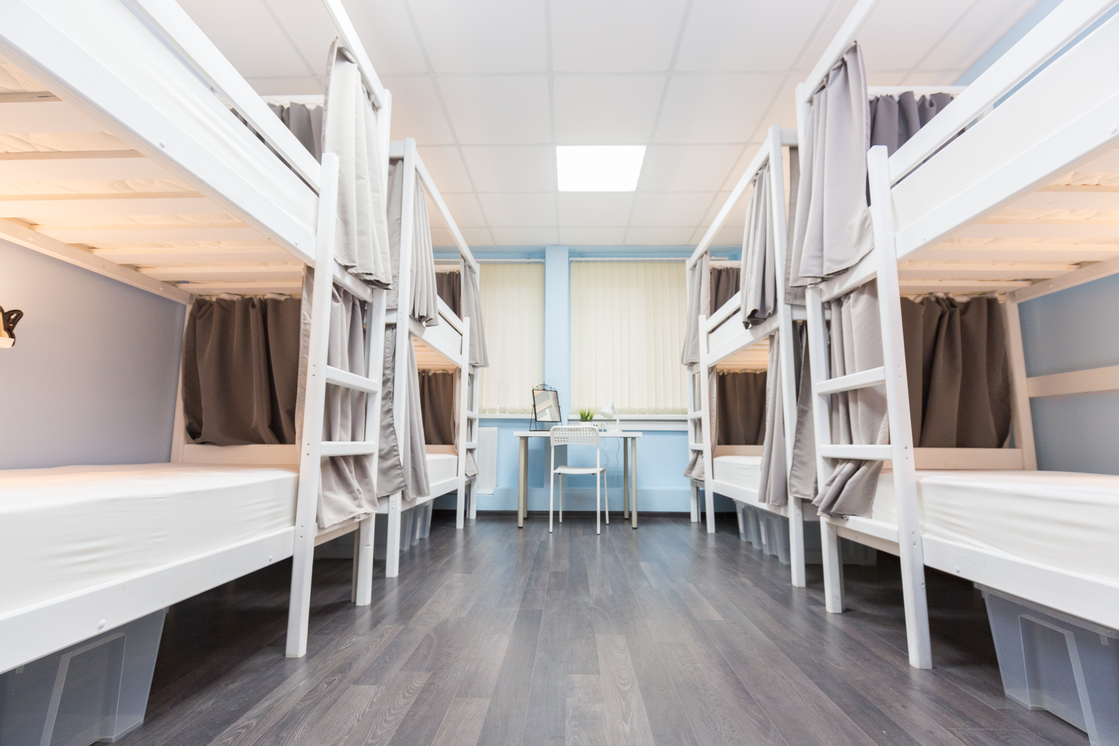 Фото Тревел