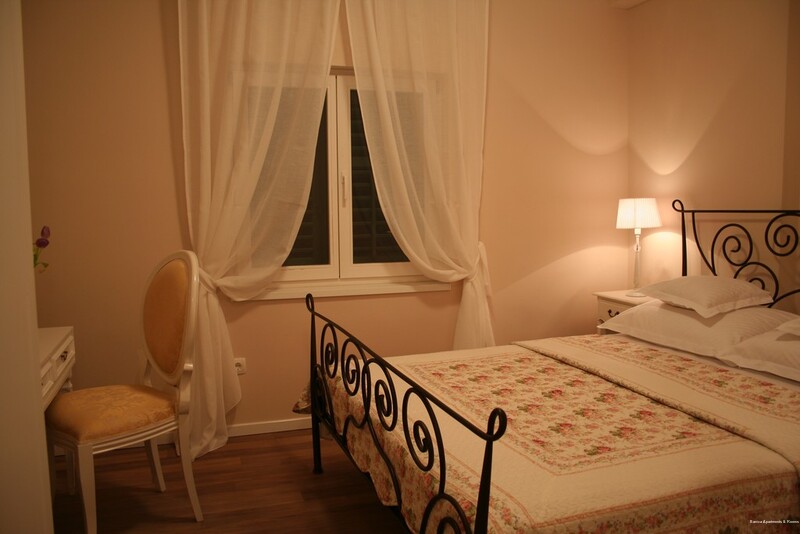 Фото Banica Apartments & Rooms