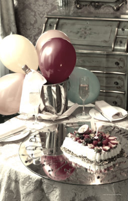 Фото Hotel Carlton on the Grand Canal