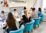 Nabs (ulitsa 70 let Oktyabrya, 12к1), beauty salon