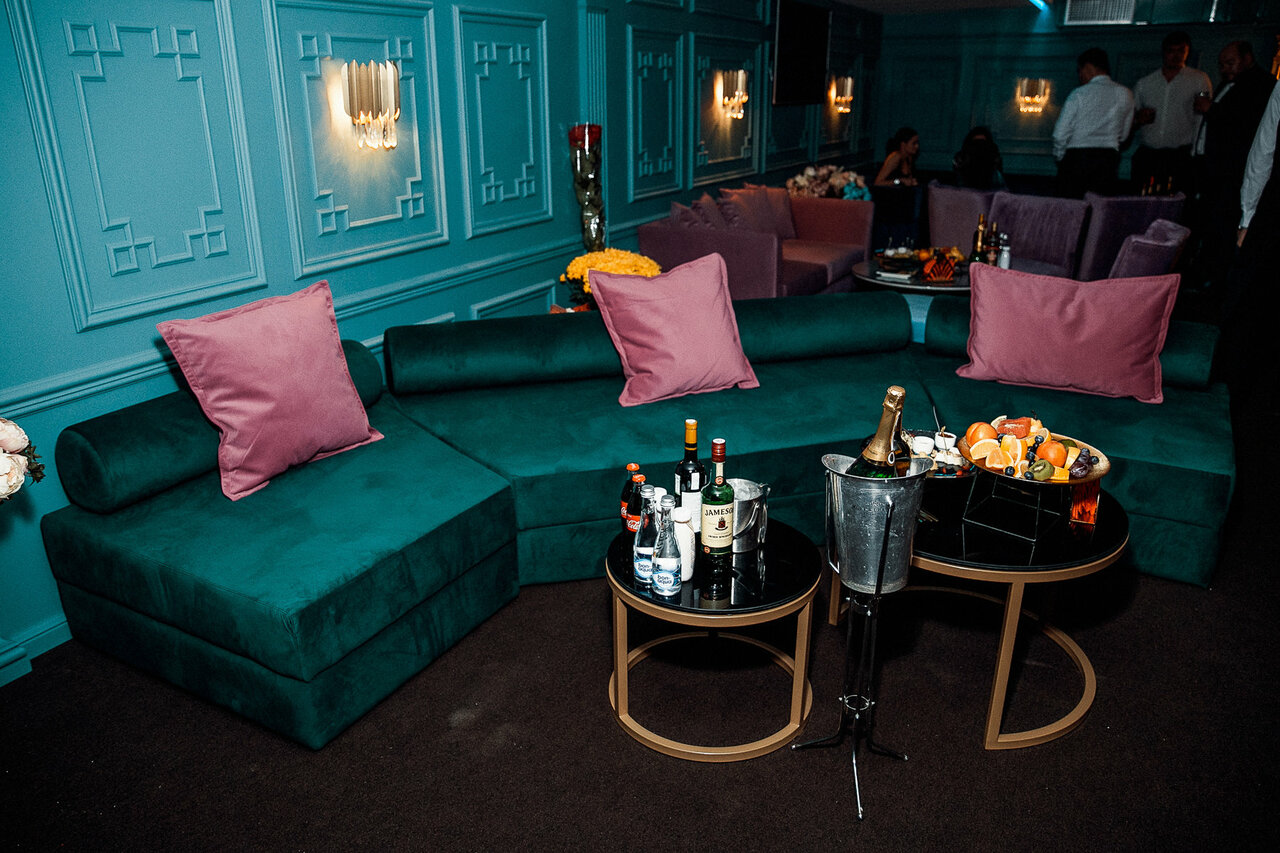 Пушкина 17 казань доски бар