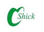 Shik-Dental (Baliaslava Bieruta Street, 20), dental clinic